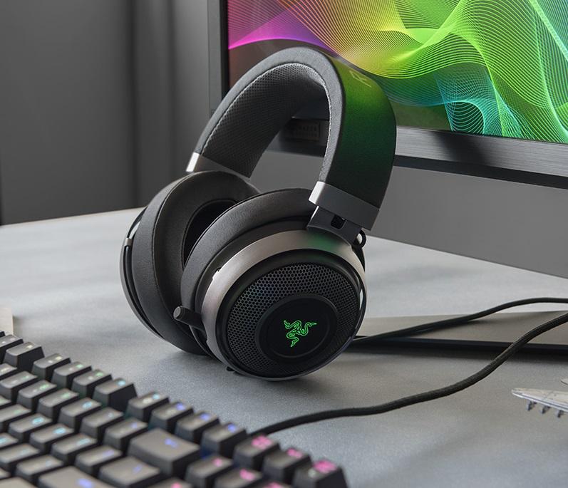 吃鸡里哪个地方100%刷新信号枪,吃鸡现版本各系强势枪械