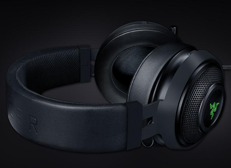 吃鸡里哪个地方100%刷新信号枪,吃鸡现版本各系强势枪械