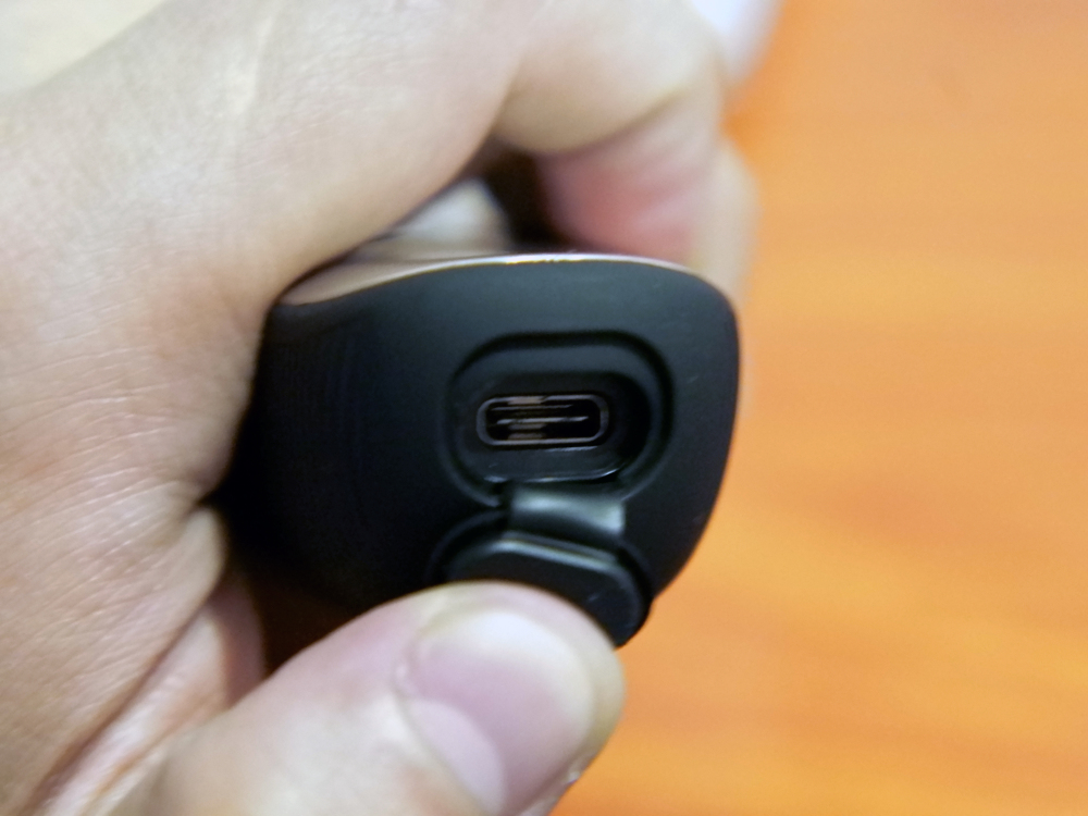 剃须刀199小米,小米须眉剃须刀质量怎么样