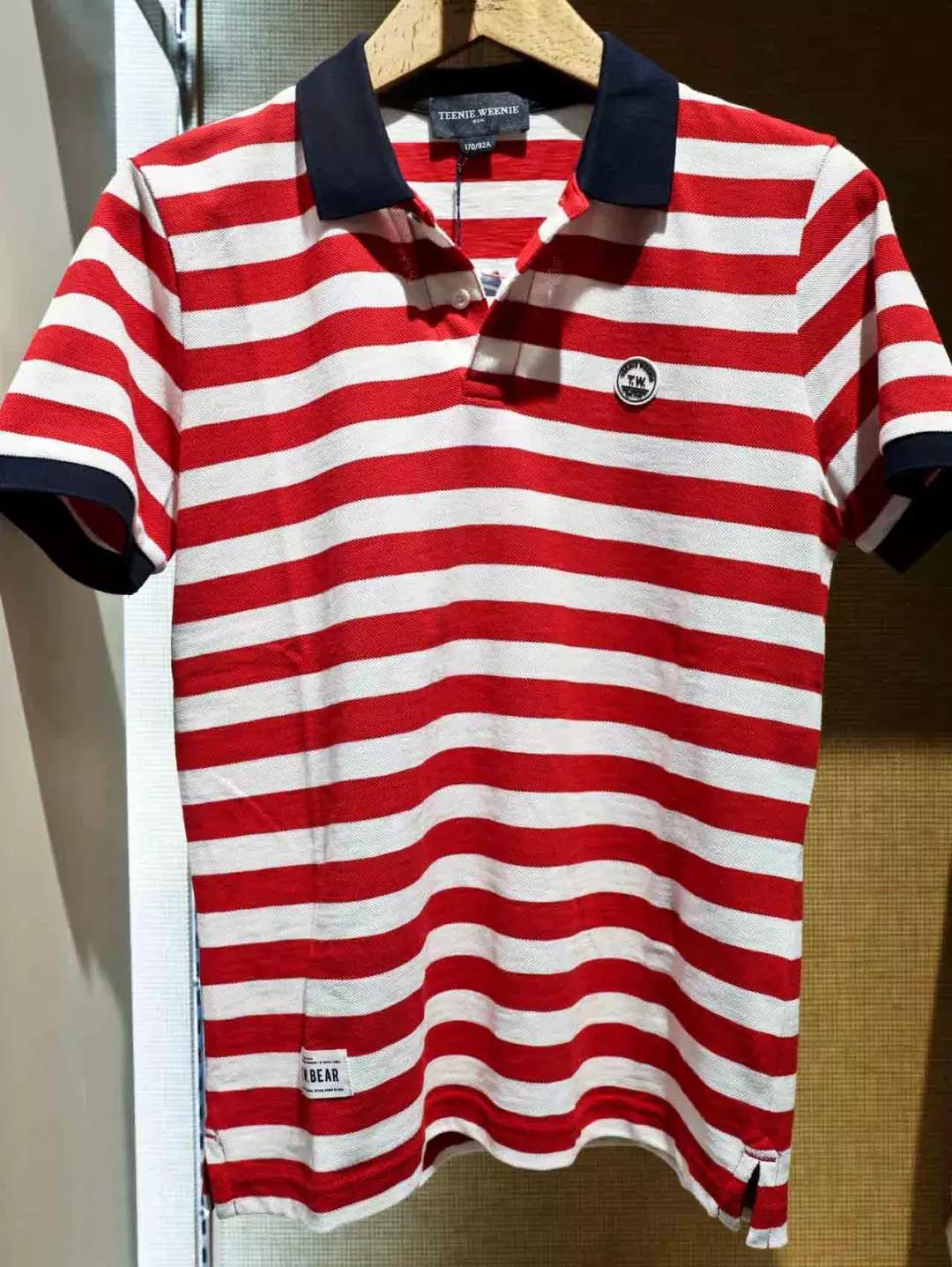 南方姑娘打扮被吐槽,南方有乔木穿女装