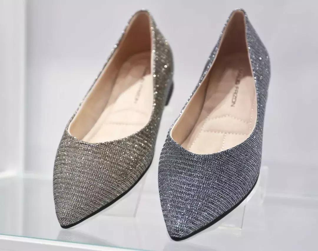 南方姑娘打扮被吐槽,南方有乔木穿女装