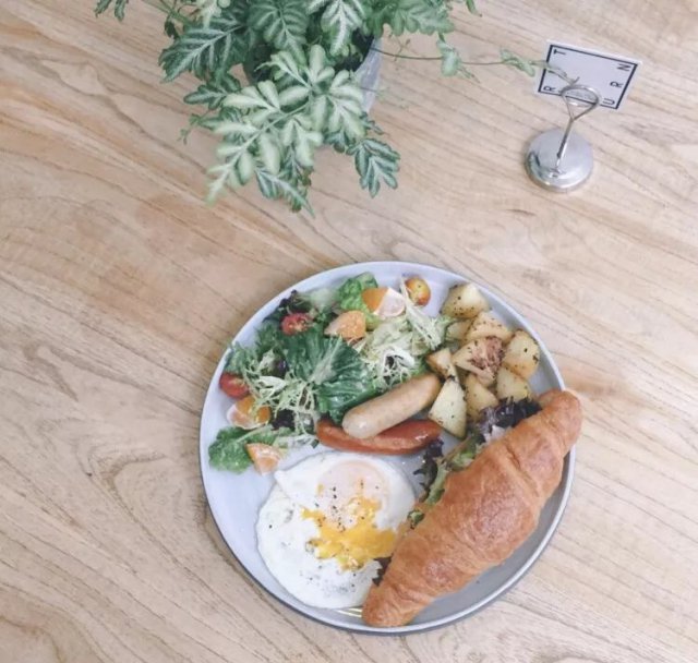 厦门方便面老字号,厦门一家煮泡面的店