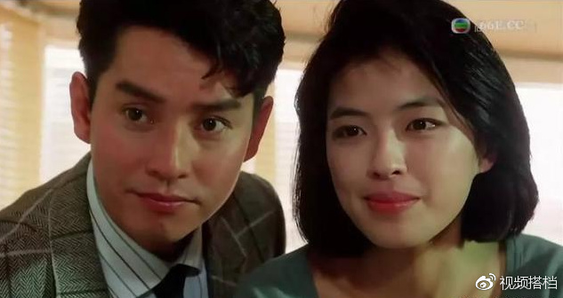 李嘉欣和关之琳巅峰颜值对比,李嘉欣和关之琳真人谁更漂亮