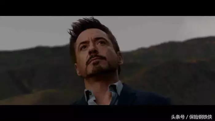 重疾险很多不保,重疾险的轻度疾病