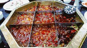 被骗了！以为“很文艺”的玉林路，差点就把我的仙女裙撑爆了……