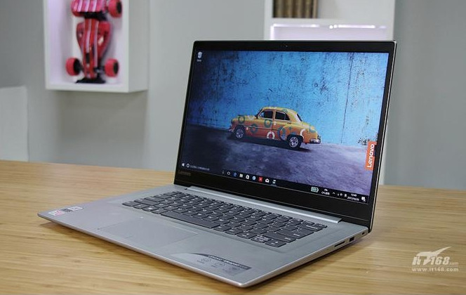 原神笔记本电脑价位推荐3000左右,3-4000价位笔记本推荐