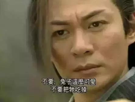 被骗了！以为“很文艺”的玉林路，差点就把我的仙女裙撑爆了……