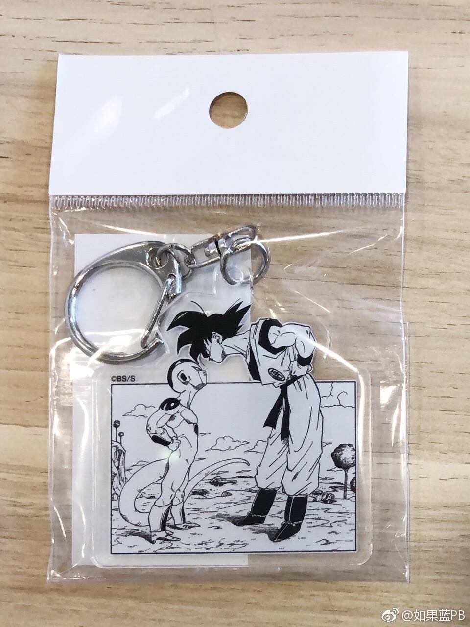 jump50年纪念展,jump展