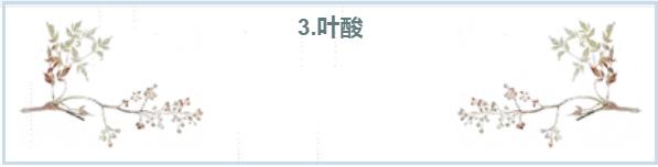 孕期没人关心的句子,孕期没人告诉你的10件事