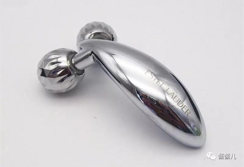 祛水肿护肤仪,护肤瘦脸神器