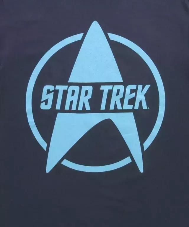 头号玩家魔兽世界彩蛋,头号玩家发现的第一个彩蛋