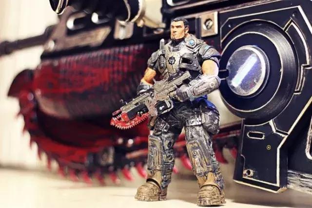 头号玩家魔兽世界彩蛋,头号玩家发现的第一个彩蛋