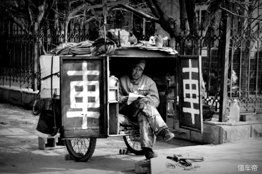 3万预算人生第一辆车,3万买个大众