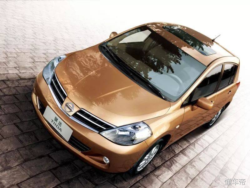 3万预算人生第一辆车,3万买个大众