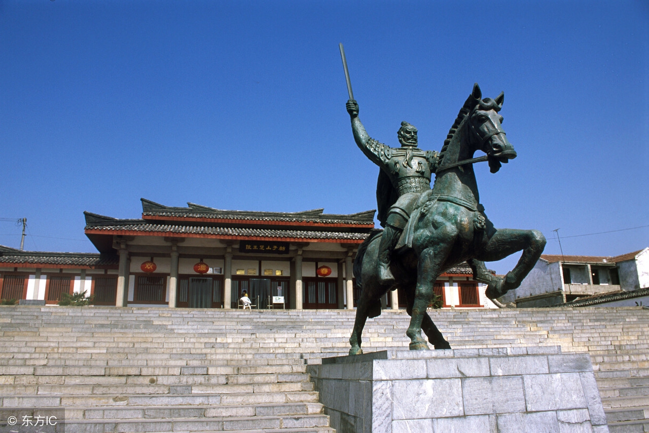 找拼多多店铺代发,去哪里找货源拼多多开店