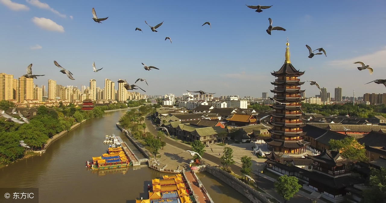 找拼多多店铺代发,去哪里找货源拼多多开店