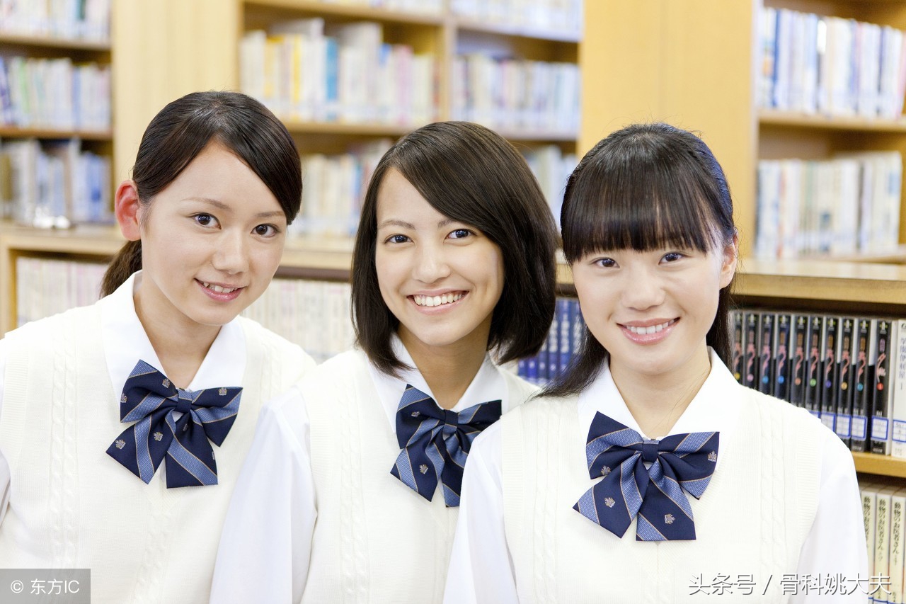 16岁到17岁之间能长多高,30-40岁还会长个子吗