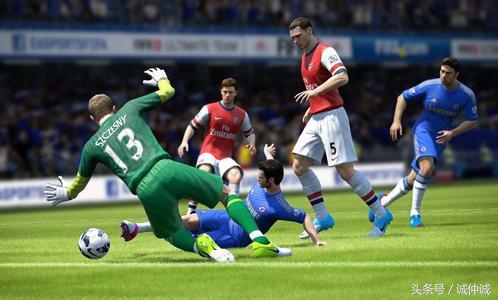 足球和女人你选哪个,足球和女友二选一