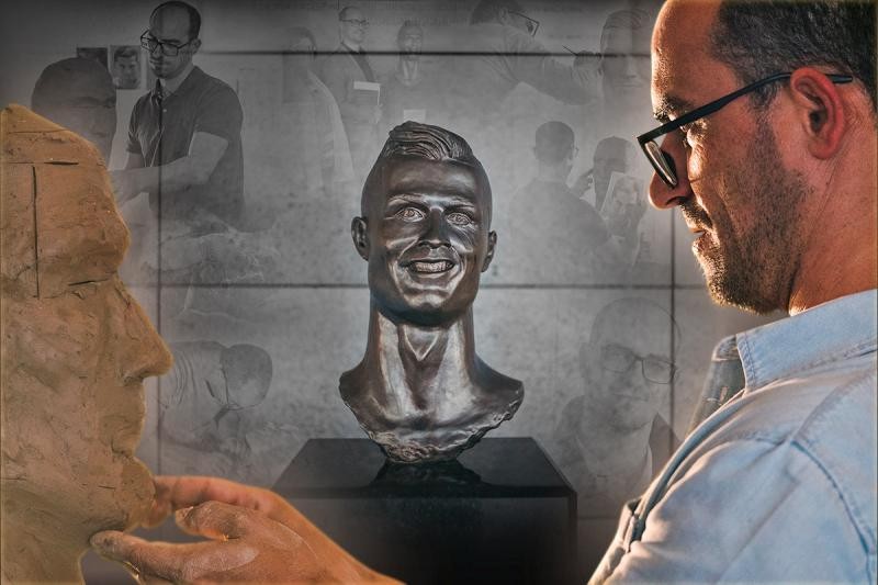 鍏充簬缃楀皬榛戠殑鏁呬簨,缃楀皬榛戠殑鏁呬簨瑙嗛