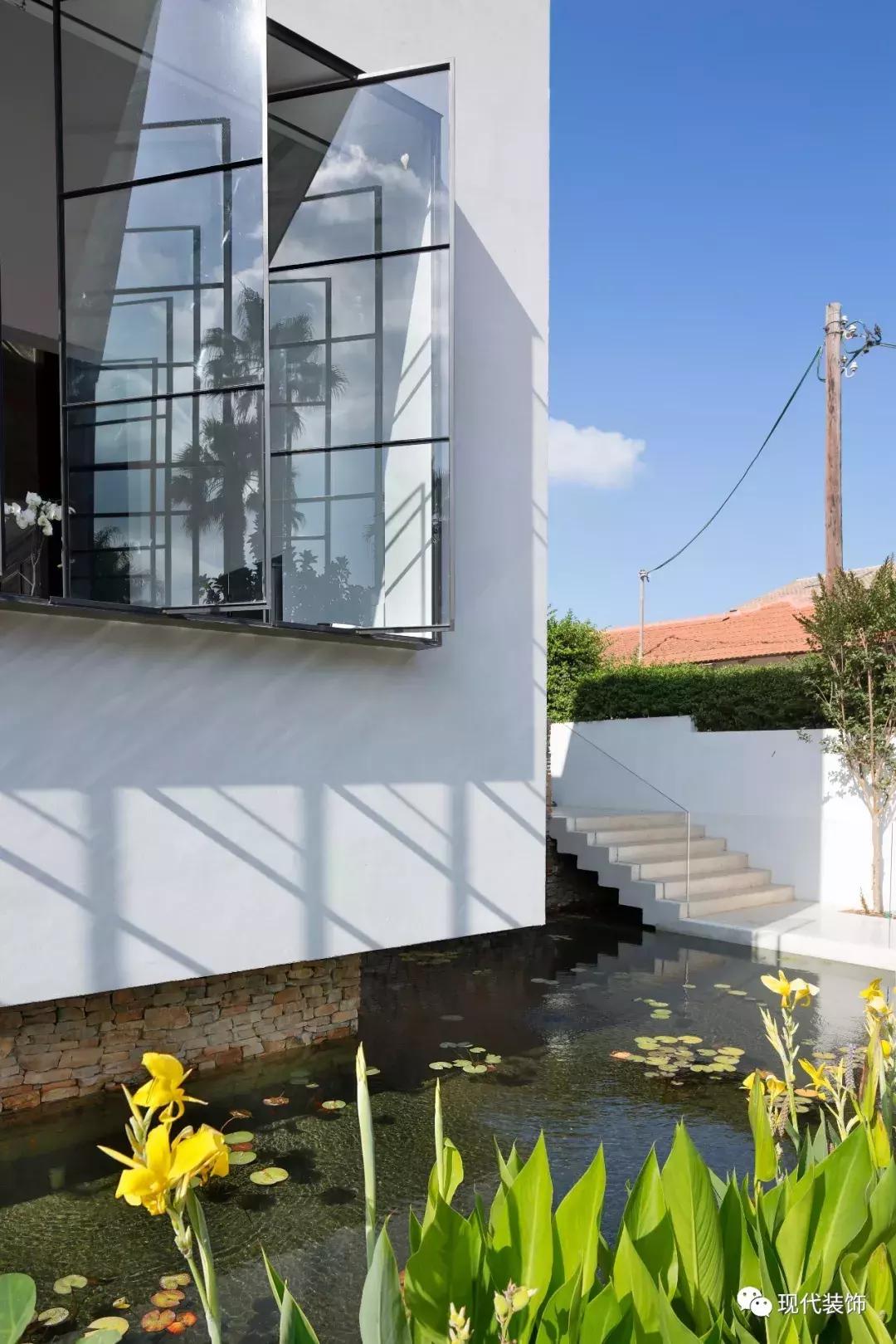 看得见风景的房间电影,看得见风景的房间主题