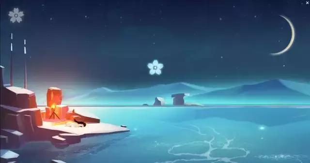 画面精美的经典手机游戏,永远玩不腻的五款手机游戏