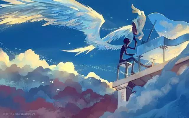 画面精美的经典手机游戏,永远玩不腻的五款手机游戏