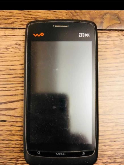 v880价格,v880手机型号