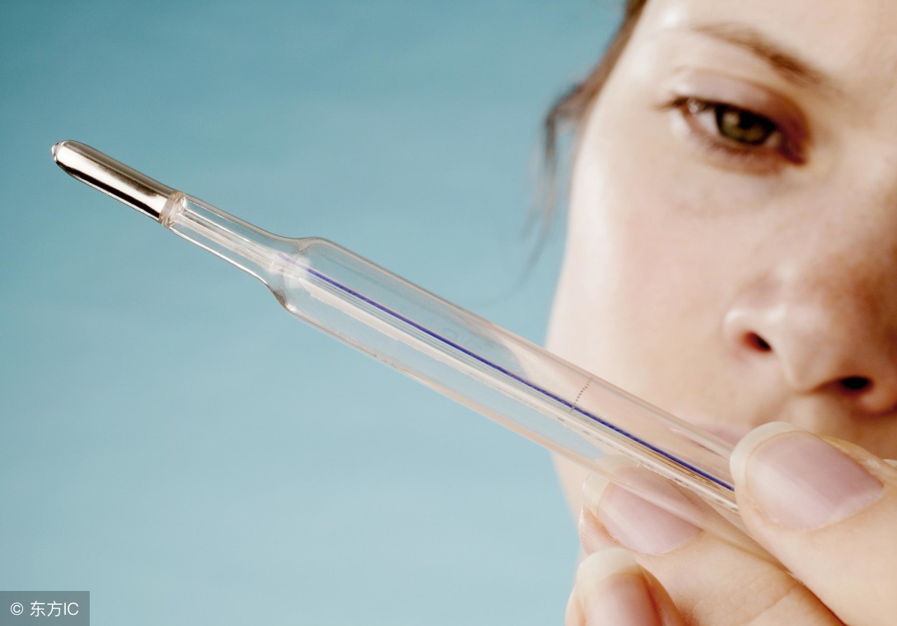 排卵期快到了女人有什么征兆吗,女人暗示你会有这七种信号