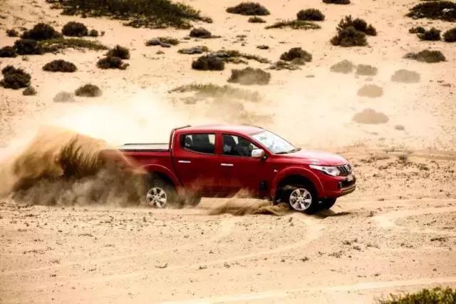 娣卞害瑙ｆ瀽鍦扮悆鐢熸椿,鍦扮悆鏋佽嚧鐢熷瓨鏁呬簨