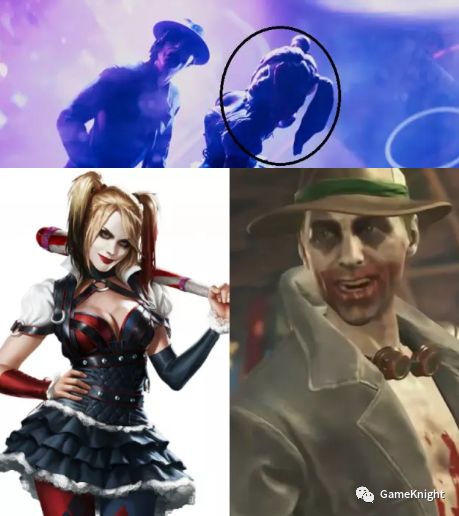 想象的共同体的特别之处,想象的共同体原创