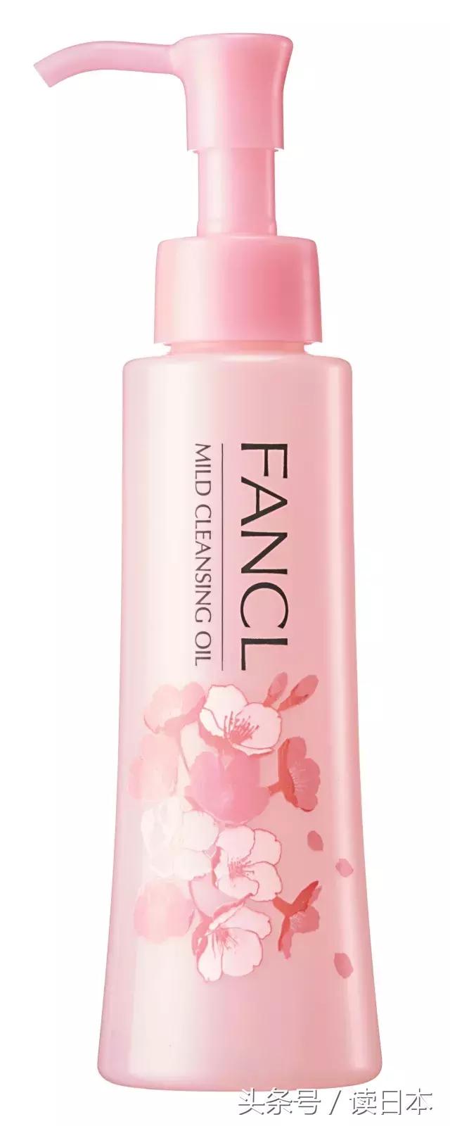 樱花限定季！日本各商家都使出大招！快来接招吧~