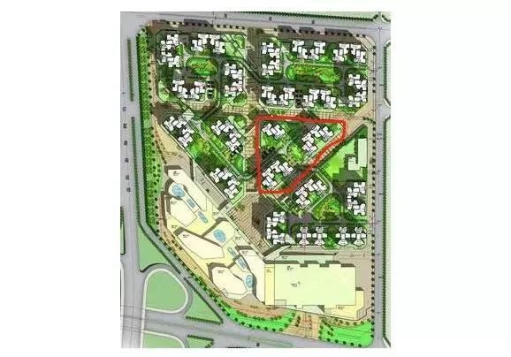 麓山最好楼盘排名,麓山板块楼盘