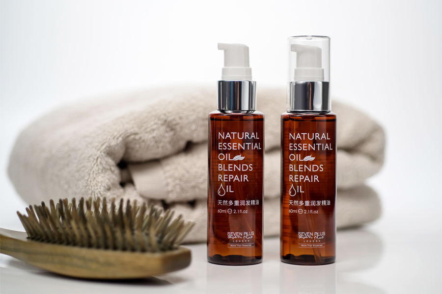 洗护产品免费领,洗护套装免费试用正在发放中