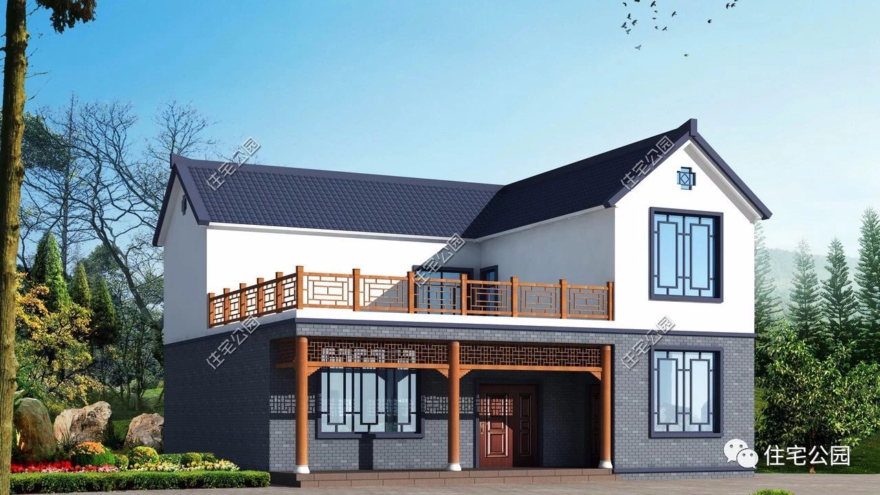 农村建房混凝土需要什么标号的,农村自建房混凝土配合比标准