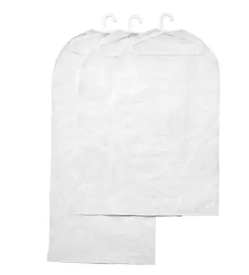 100块宜家都值得买什么,宜家必买100元以内的东西