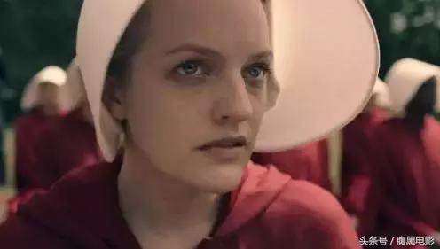 收藏啦，四月美剧大爆发！