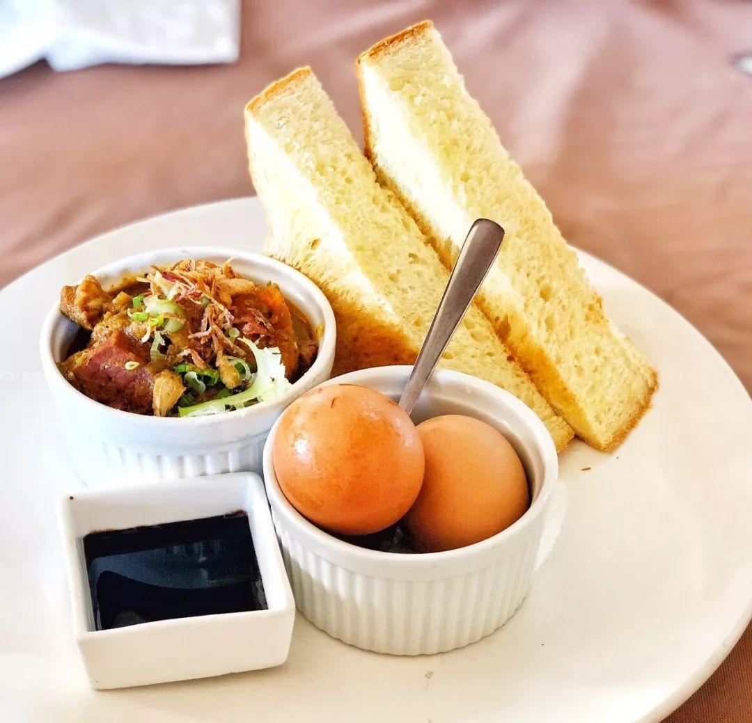 兰卡威六天游攻略,兰卡威六日游玩