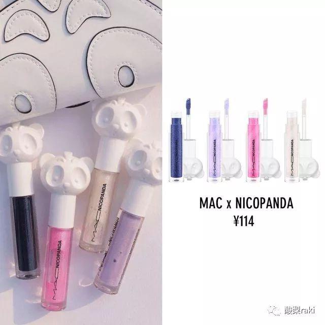 春季爆款产品有什么,今年春天爆款产品