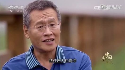 挺住了,国产奶粉现在的质量