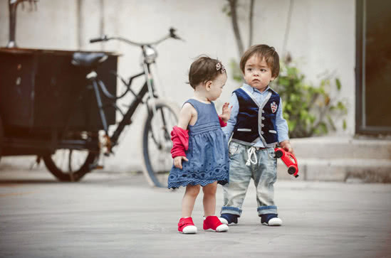 学步鞋什么牌子好婴儿,婴儿品牌学步鞋