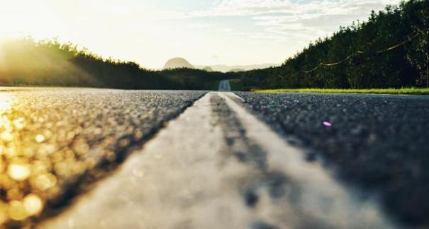 自媒体工具多平台管理软件,最实用的自媒体爆文采集工具