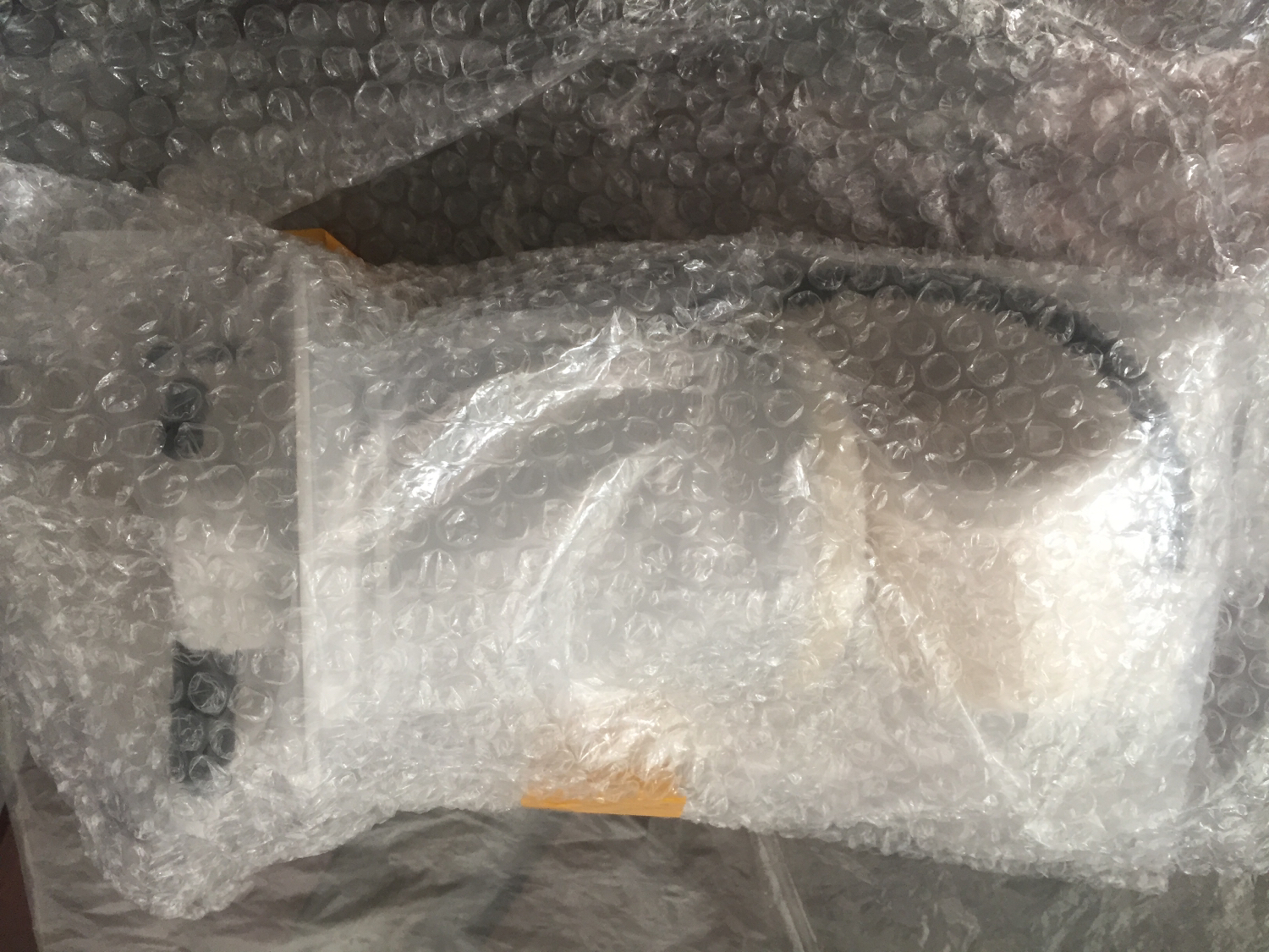 卡罗拉拆车配件批发市场大全,卡罗拉双擎原厂配件官网价格