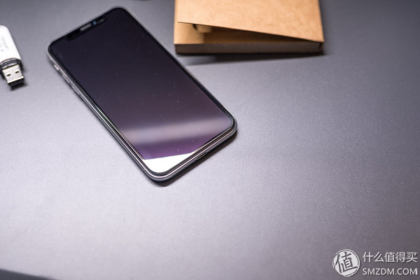 手机钢化膜哪种清晰度最好,手机膜推荐苹果什么膜好