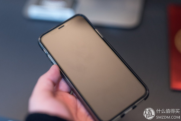 手机钢化膜哪种清晰度最好,手机膜推荐苹果什么膜好