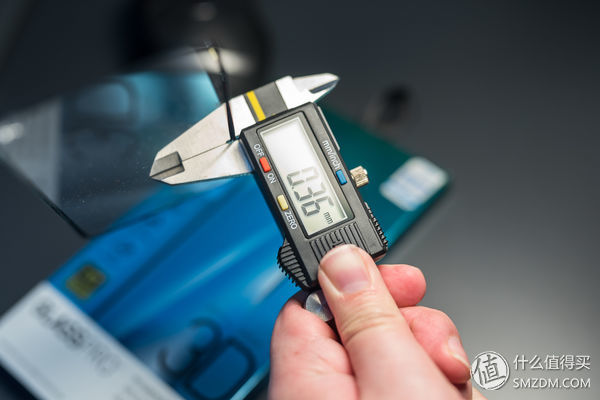 手机钢化膜哪种清晰度最好,手机膜推荐苹果什么膜好