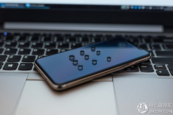 手机钢化膜哪种清晰度最好,手机膜推荐苹果什么膜好