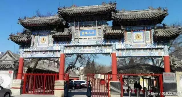 北京地铁旅游详细攻略图,北京地铁旅行攻略图