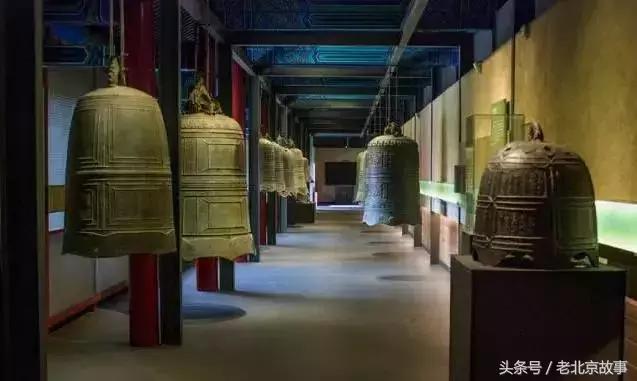 北京地铁旅游详细攻略图,北京地铁旅行攻略图