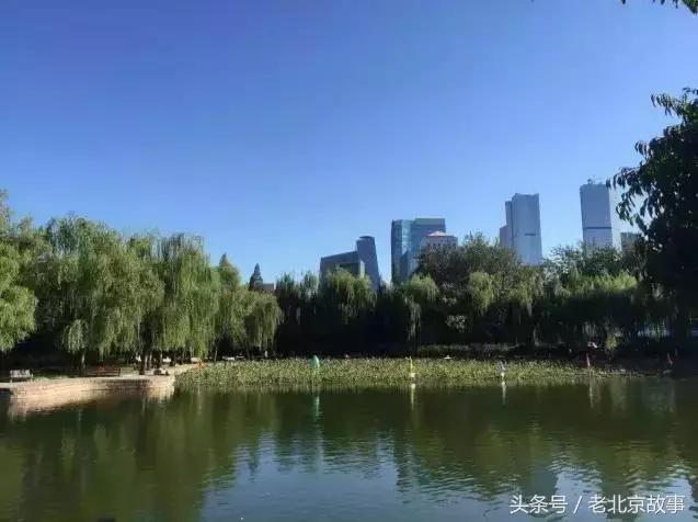 北京地铁旅游详细攻略图,北京地铁旅行攻略图