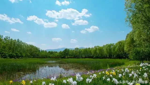 北京地铁旅游详细攻略图,北京地铁旅行攻略图